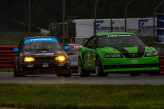 Champcar_MidOhio_9-9-23-148