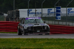 Champcar_MidOhio_9-9-23-149