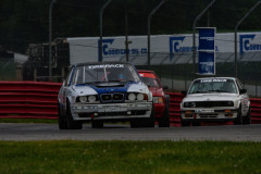 Champcar_MidOhio_9-9-23-150