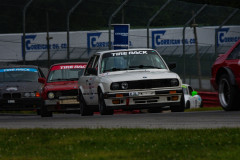 Champcar_MidOhio_9-9-23-151