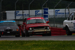 Champcar_MidOhio_9-9-23-152