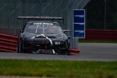 Champcar_MidOhio_9-9-23-153