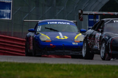 Champcar_MidOhio_9-9-23-154