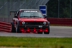 Champcar_MidOhio_9-9-23-155