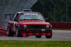 Champcar_MidOhio_9-9-23-156