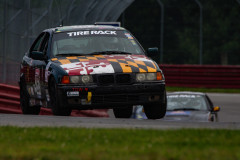 Champcar_MidOhio_9-9-23-157