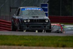 Champcar_MidOhio_9-9-23-158