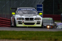Champcar_MidOhio_9-9-23-159