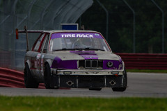 Champcar_MidOhio_9-9-23-160