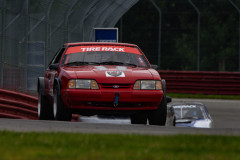 Champcar_MidOhio_9-9-23-161