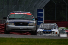 Champcar_MidOhio_9-9-23-162