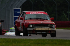 Champcar_MidOhio_9-9-23-163