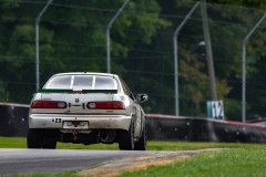 Champcar_MidOhio_9-9-23-164