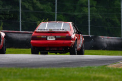 Champcar_MidOhio_9-9-23-165