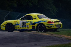 Champcar_MidOhio_9-9-23-166