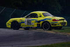 Champcar_MidOhio_9-9-23-167