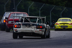 Champcar_MidOhio_9-9-23-168