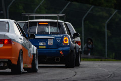 Champcar_MidOhio_9-9-23-169