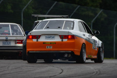 Champcar_MidOhio_9-9-23-170