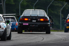 Champcar_MidOhio_9-9-23-171