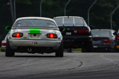 Champcar_MidOhio_9-9-23-172