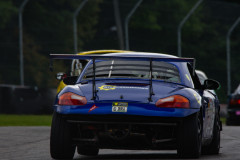 Champcar_MidOhio_9-9-23-173