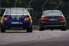 Champcar_MidOhio_9-9-23-174