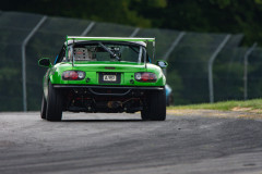 Champcar_MidOhio_9-9-23-175