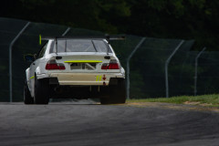 Champcar_MidOhio_9-9-23-176
