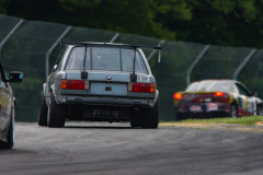 Champcar_MidOhio_9-9-23-177