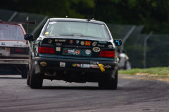 Champcar_MidOhio_9-9-23-178