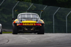 Champcar_MidOhio_9-9-23-179
