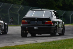 Champcar_MidOhio_9-9-23-180