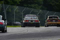 Champcar_MidOhio_9-9-23-181