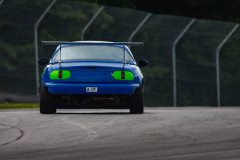 Champcar_MidOhio_9-9-23-182