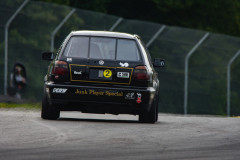 Champcar_MidOhio_9-9-23-183