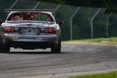 Champcar_MidOhio_9-9-23-184