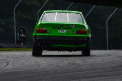 Champcar_MidOhio_9-9-23-185