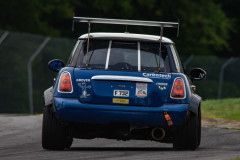 Champcar_MidOhio_9-9-23-186