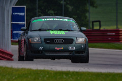 Champcar_MidOhio_9-9-23-187