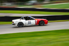 Champcar_MidOhio_9-9-23-188