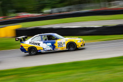 Champcar_MidOhio_9-9-23-189