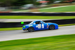 Champcar_MidOhio_9-9-23-190