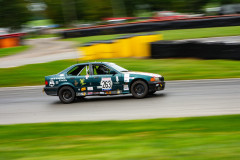 Champcar_MidOhio_9-9-23-191