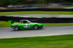 Champcar_MidOhio_9-9-23-192