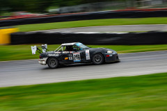 Champcar_MidOhio_9-9-23-193