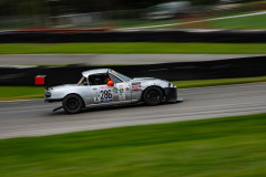 Champcar_MidOhio_9-9-23-194