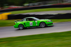 Champcar_MidOhio_9-9-23-195