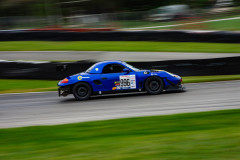 Champcar_MidOhio_9-9-23-196