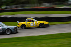 Champcar_MidOhio_9-9-23-197
